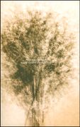 Obra Poetica Completa [1967-2010]