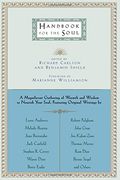 handbook for the soul