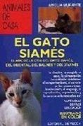 El Gato Siames