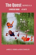The Quest series 6.9 (en Inglés)