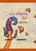 la alegría del alma (in Spanish)