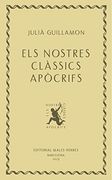 Nostres Clàssics Apòcrifs, els (en Catalán)