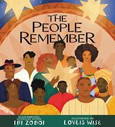 The People Remember (en Inglés)
