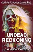 Undead Reckoning (en Inglés)