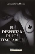 lector del diablo