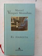 El Pianista