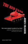 The Red Tank