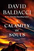 A Calamity of Souls (en Inglés)