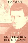 2. el escuadrón del brigante