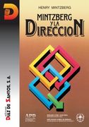 Mintzberg y la Direccion (in Spanish)
