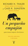 Un pequeño empujón (in Spanish)