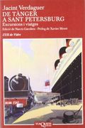 De Tánger a Sant Petersburg : excursions i viatges (in Catalan)