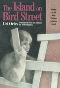 the island on bird street (en Inglés)