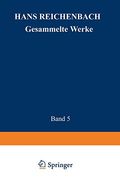 Philosophische Grundlagen der Quantenmechanik und Wahrscheinlichkeit (en Alemán)