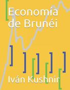 Economía de Brunéi
