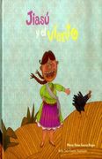 Jiasú y el Viento