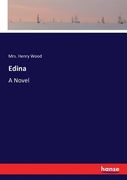 Edina (en Inglés)