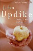A Month of Sundays (Penguin Modern Classics) 