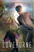 Loveborne (en Inglés)