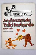 Andanzas de Txiki Baskardo