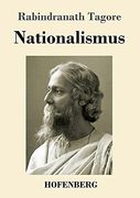 Nationalismus (en Alemán)