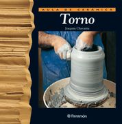 Torno