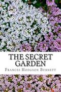 The Secret Garden (en Inglés)
