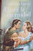 Hasta la Eternidad