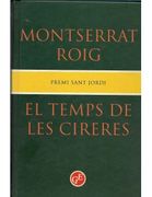 El Temps de les Cireres