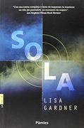 Sola