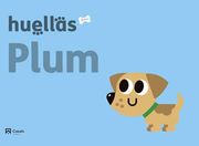 Plum. Huellas 2 Años. Andalucía (in Spanish)