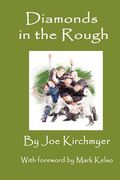 diamonds in the rough (en Inglés)