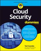 Cloud Security for Dummies (en Inglés)