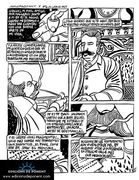 El Hombre Descuadernado