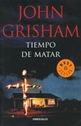 Tiempo de Matar