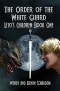 The Order of the White Guard (en Inglés)