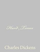 Hard Times (en Inglés)