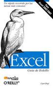 excel,guia de bolsillo/pocket guide