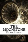 The Moonstone (en Inglés)