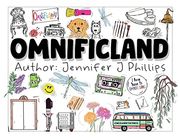 Omnificland (en Inglés)