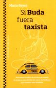 Si Buda Fuera Taxista - Mario Reyes - Obelisco