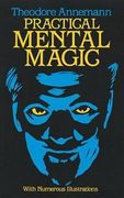 practical mental magic (en Inglés)