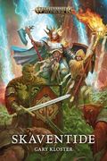 Skaventide (Warhammer: Age of Sigmar) (en Inglés)