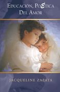 Educacion, Poetica del Amor (in Spanish)