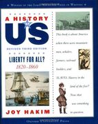 liberty for all? (en Inglés)