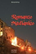Romanzo Medianico (in Italian)