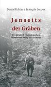 Jenseits der Gräben (in German)