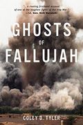 Ghosts of Fallujah (en Inglés)