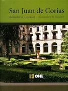 San Juan de Corias
