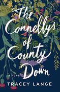 The Connellys of County Down (en Inglés)